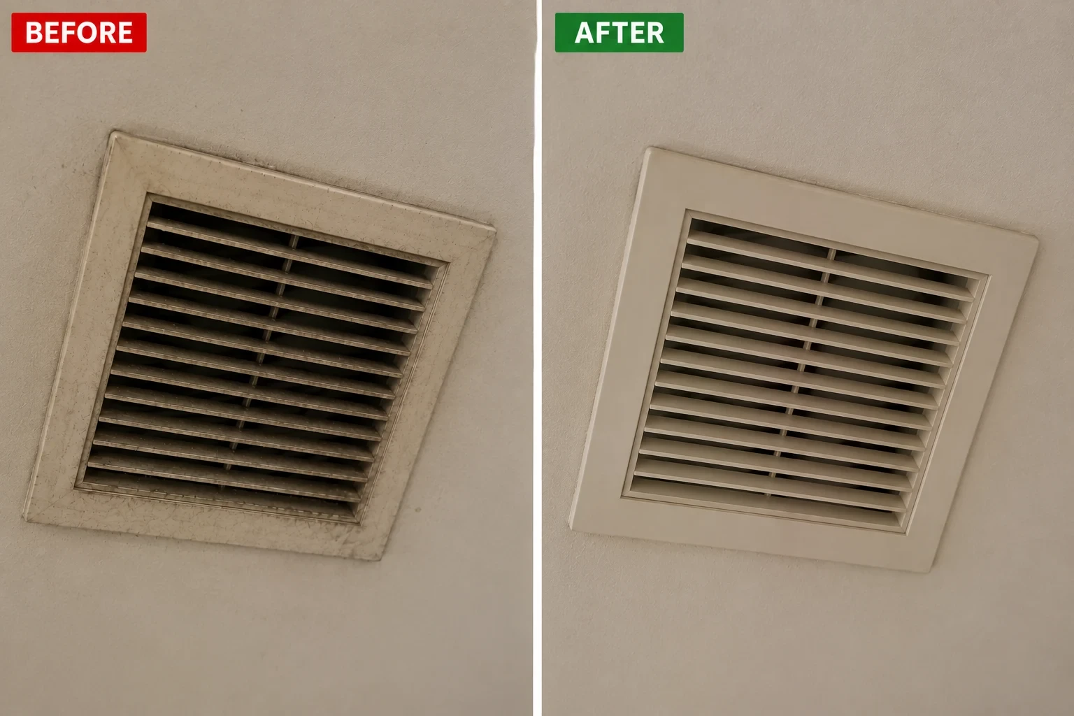 Before-after-comparison-1.webp