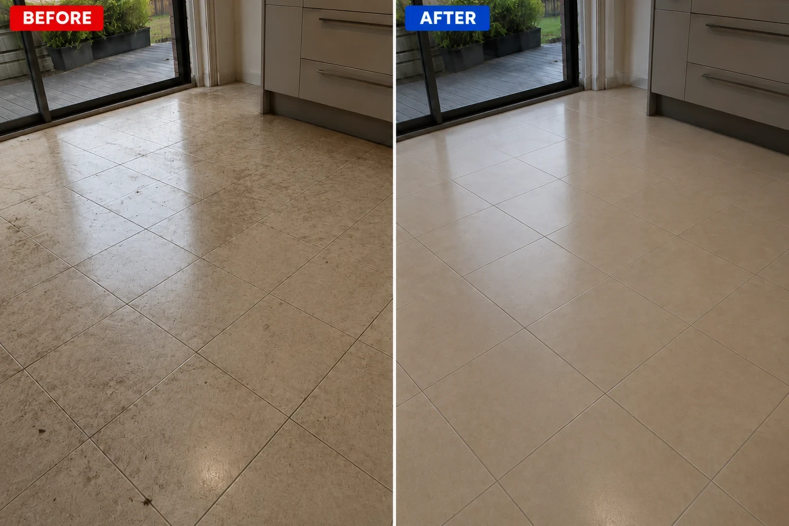 Before-after-comparison-10.webp