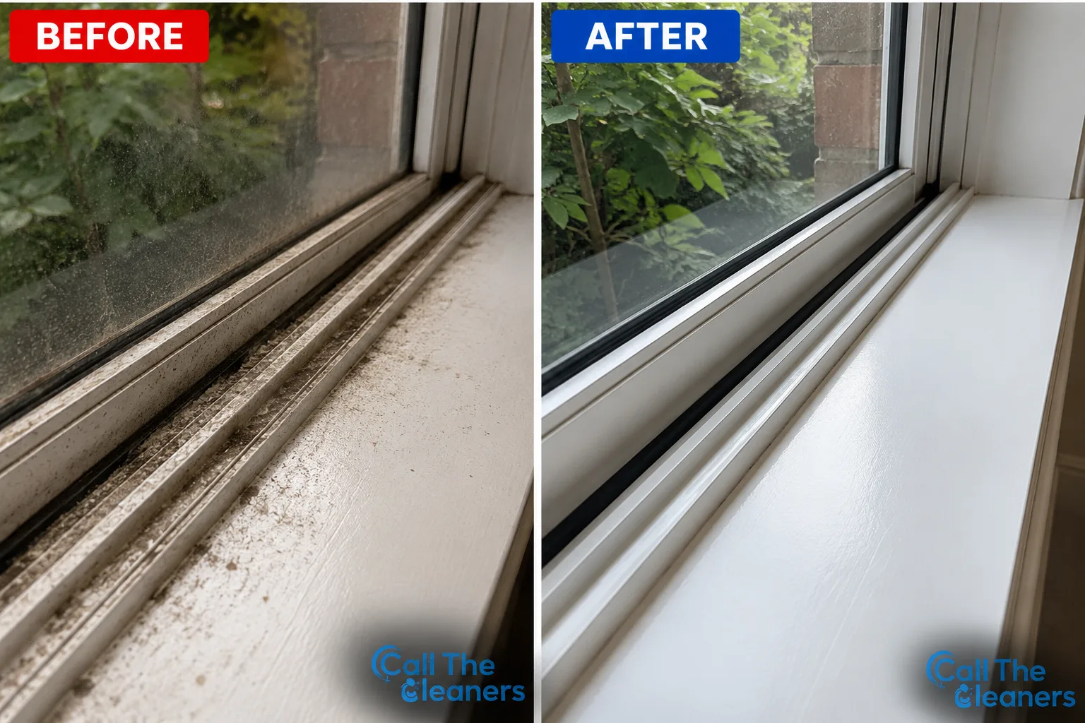 Before-after-comparison-14.webp