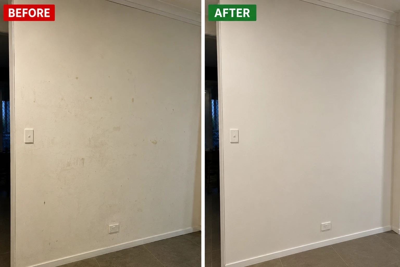 Before-after-comparison-15.webp