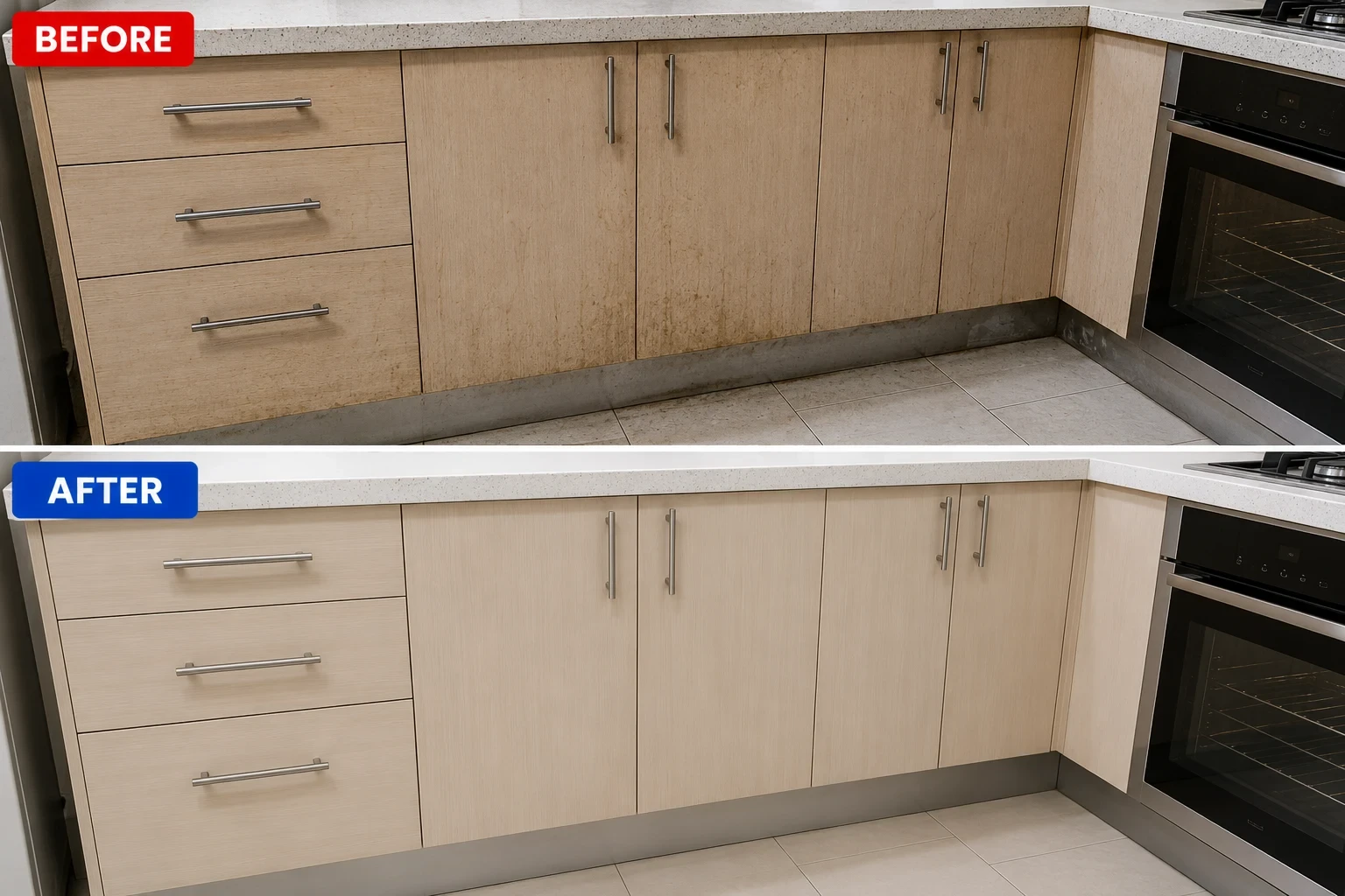 Before-after-comparison-16.webp