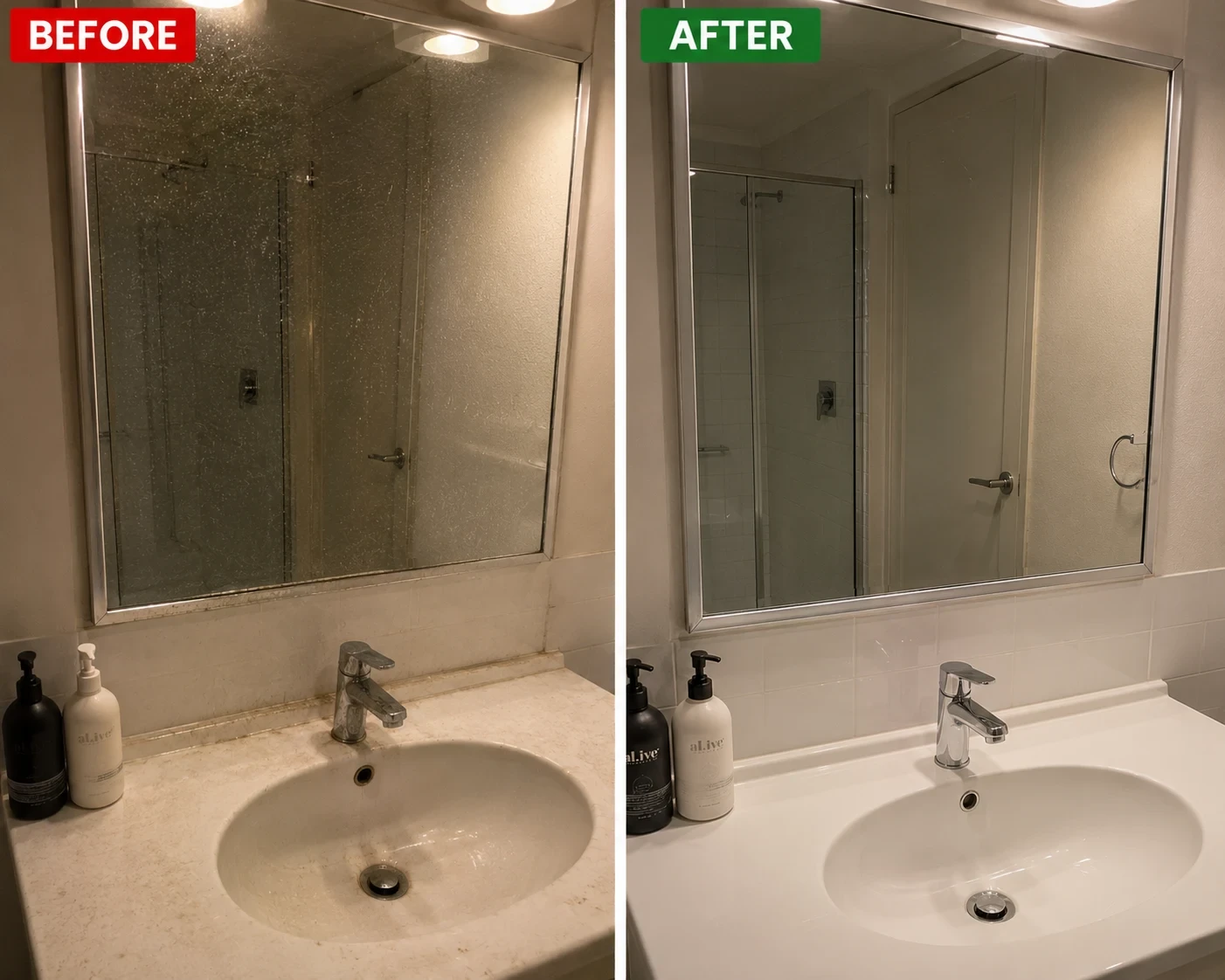 Before-after-comparison-17.webp