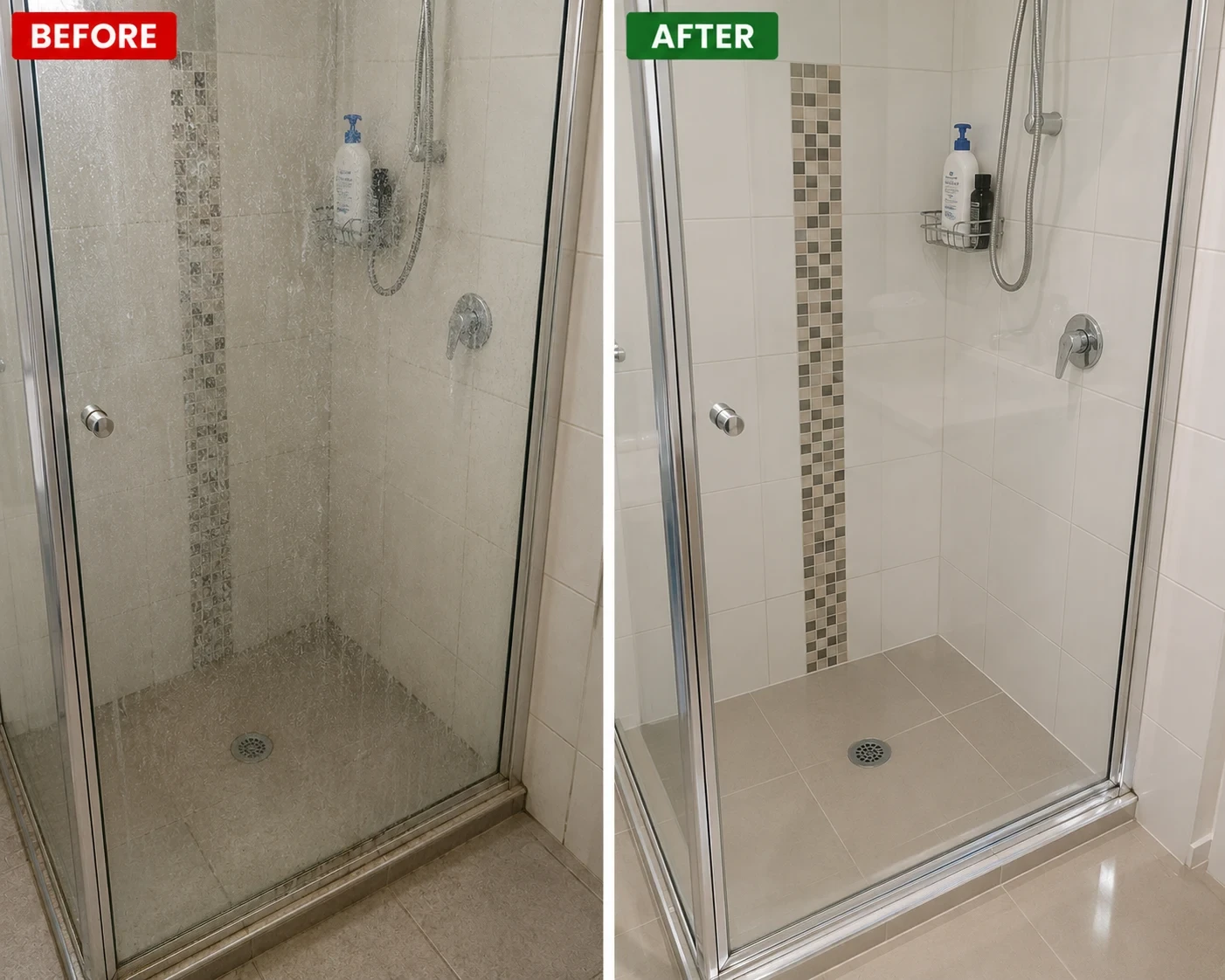 Before-after-comparison-19.webp