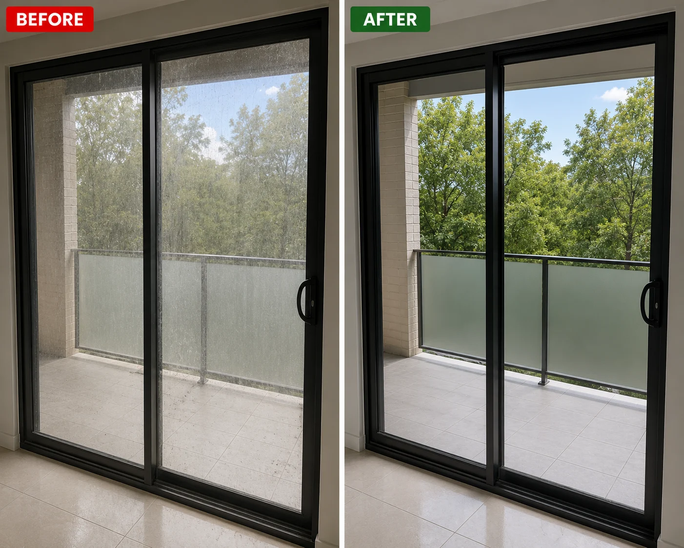 Before-after-comparison-2.webp
