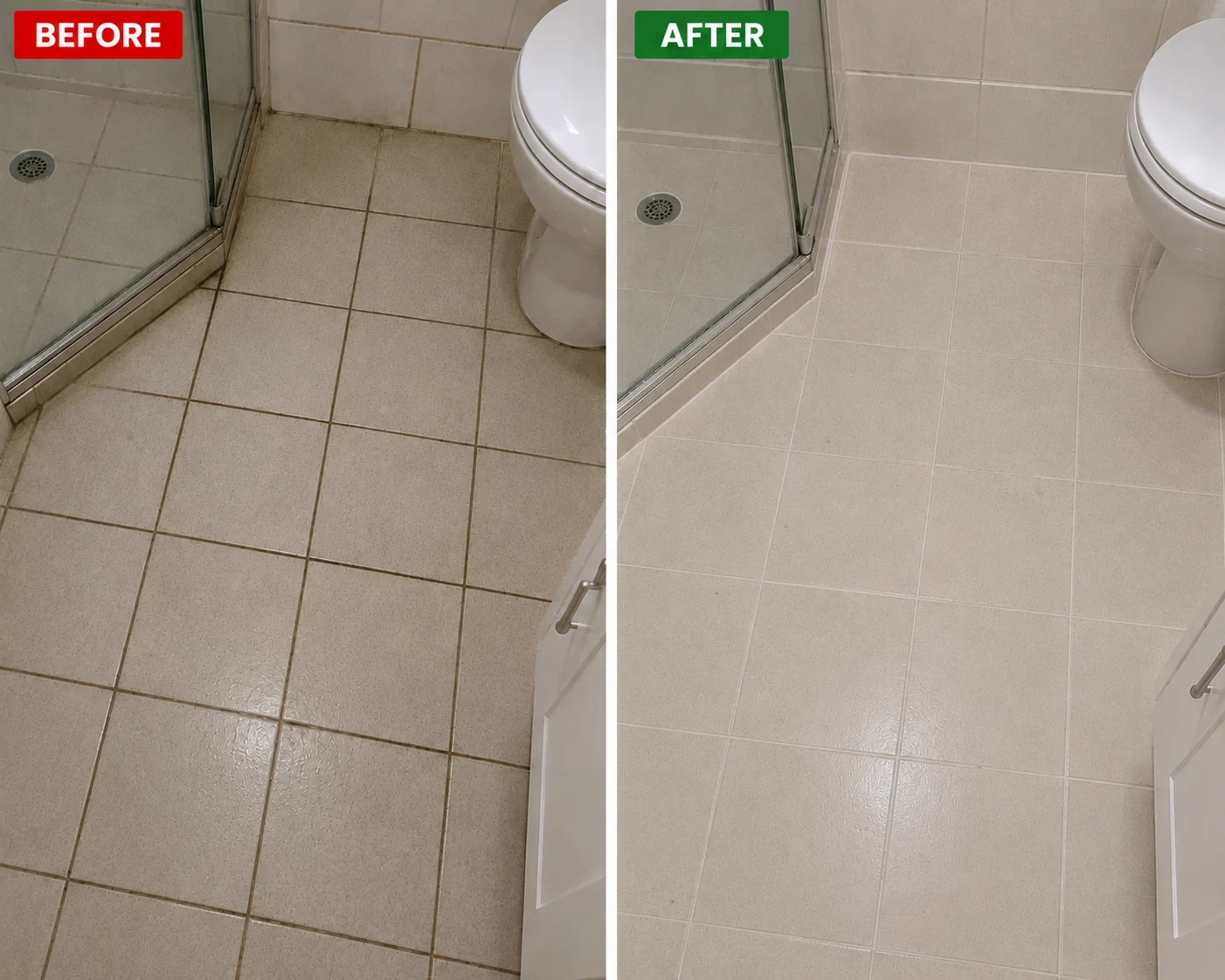 Before-after-comparison-20.webp