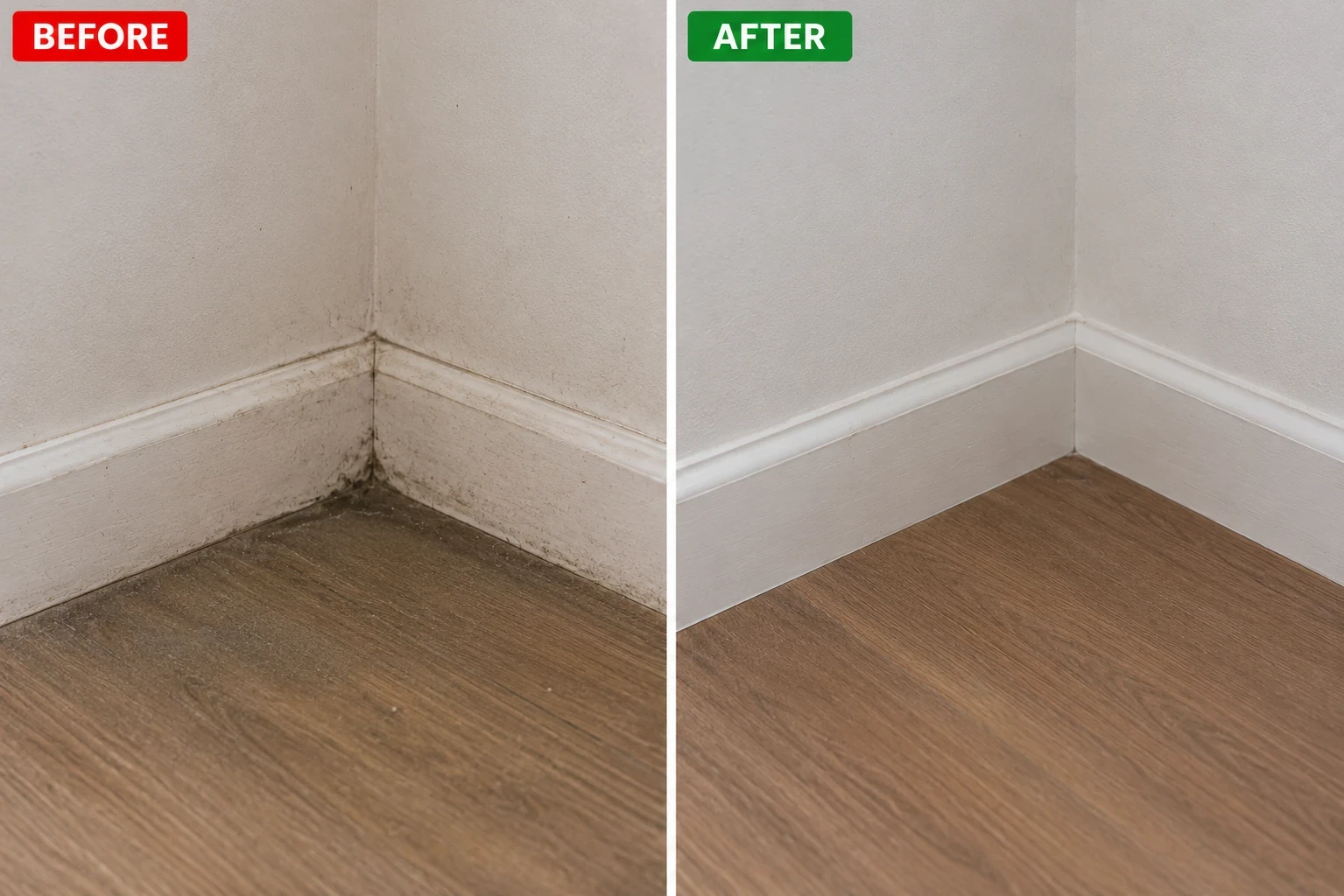 Before-after-comparison-4.webp