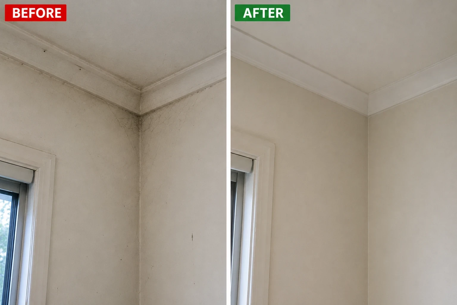 Before-after-comparison-7.webp